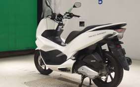 HONDA PCX 150 ABS 2014 KF30