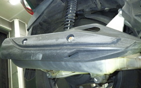 HONDA PCX 125 2024 JF56