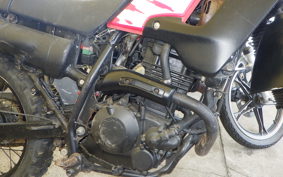 HONDA XL DEGREE MD26