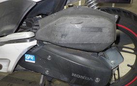 HONDA PCX125 2022 JF28