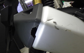 HONDA ADV150 2002