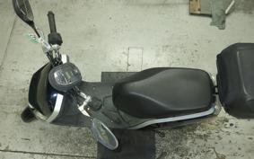 HONDA ﾀﾞﾝｸ AF74