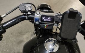 HARLEY FXBRS1870 2017 YHK