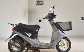 HONDA DIO AF18