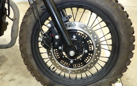 OTHER MUTT250