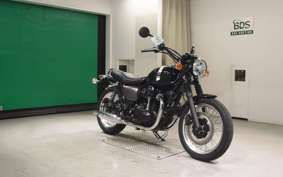 KAWASAKI W800-2ｽﾄﾘｰﾄ 2021 EJ800E