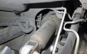 YAMAHA MAJESTY155 S SG28J