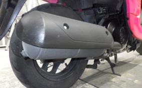 HONDA GIORNO 2 AF70