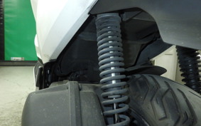 HONDA PCX 150 2024 KF30