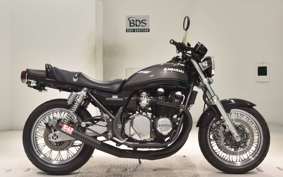 KAWASAKI ZEPHYR 750 RS 2024 ZR750D