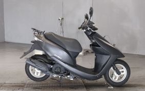HONDA DIO AF68