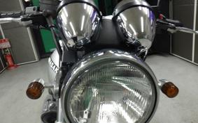 KAWASAKI ZEPHYR 1100 2007 ZRT10A