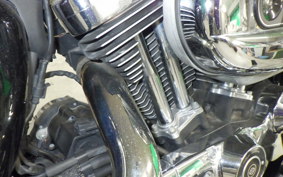 HARLEY L1200LI 2007