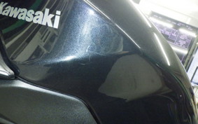 KAWASAKI Z250 A 2021 ER250C