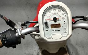 YAMAHA VINO AY02