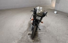 HONDA VT250 INTEGRA MC08