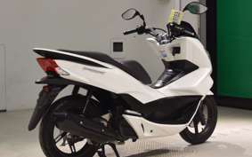 HONDA PCX125 2022 JF56