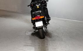 BMW R1150RT 0419
