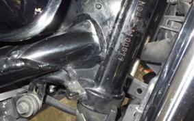 HONDA CB400SF VTEC 2008 NC42