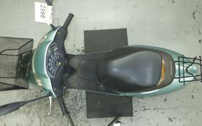 HONDA DIO Gen.6 2016 AF68