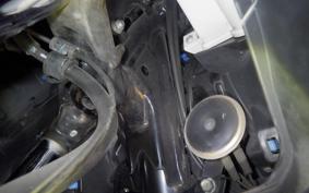 HONDA FORZA 250