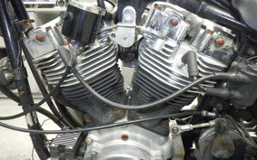 HARLEY FXE 1200 1993