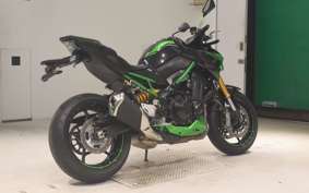 KAWASAKI Z900 Gen.2 SE 2022 ZR900B