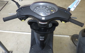 HONDA DIO Gen.6 AF68