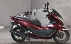 HONDA PCX 125 JF56