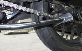 HONDA GB350 2022 NC59