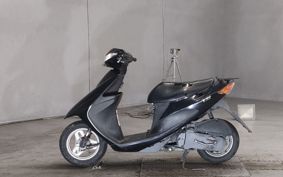 SUZUKI ADDRESS V50 CA42A