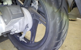 HONDA PCX125 1996 JF56