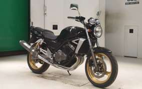 KAWASAKI BALIUS 250 Gen.2 ZR250B