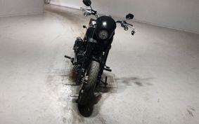 HARLEY FXLRS1920 2023 YWZ