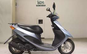 SUZUKI ADDRESS V50 G 2000 CA42A