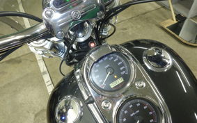 HARLEY FXDL 1580 2008