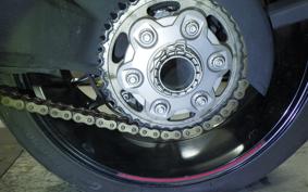 DUCATI MULTISTRADA 1200 S 2013