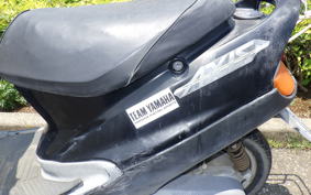 YAMAHA AXIS 50 3VP