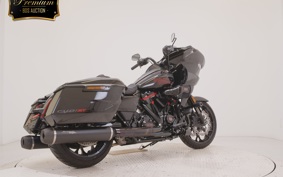 HARLEY FLTRXSTSE1980CVO 2024