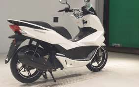 HONDA PCX125