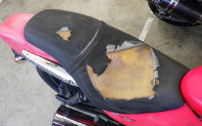 KAWASAKI ELIMINATOR 250 V 2003 VN250A