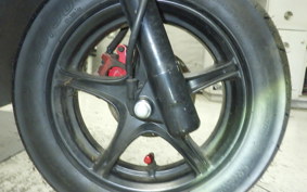 YAMAHA JOG ZR Gen.2 SA16J