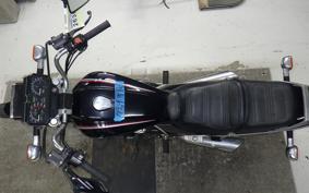 HONDA CBX650 1983 RC13