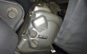 YAMAHA MAJESTY 250 4HC