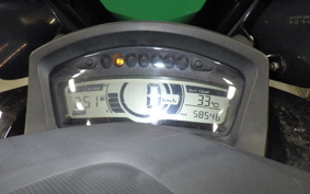 YAMAHA TRICITY 125 A 2021 SEC1J