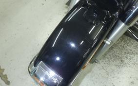 HARLEY FLHR 1450 2001
