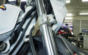 HONDA CRM50 GEN 2 2003 AD13
