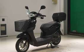 HONDA TACT-4ﾍﾞｰｼｯｸ 2019 AF79