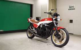 HONDA CB750F A 1980 RC04