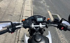 YAMAHA SEROW 250 DG17J
